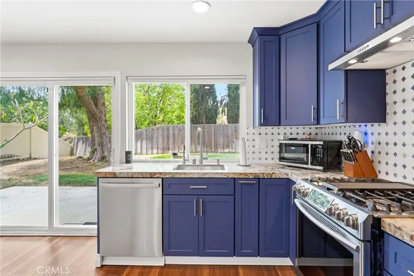 $734,999 | 27445 Onlee Avenue, Saugus, CA 91350