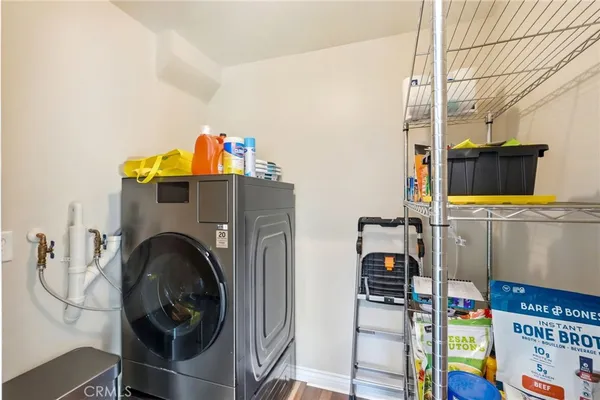 $734,999 | 27445 Onlee Avenue, Saugus, CA 91350