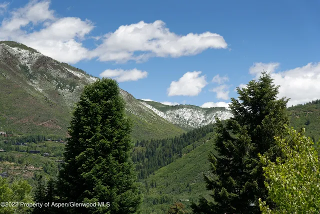 $37,500 | 237 Gilbert Street, Aspen, CO 81611