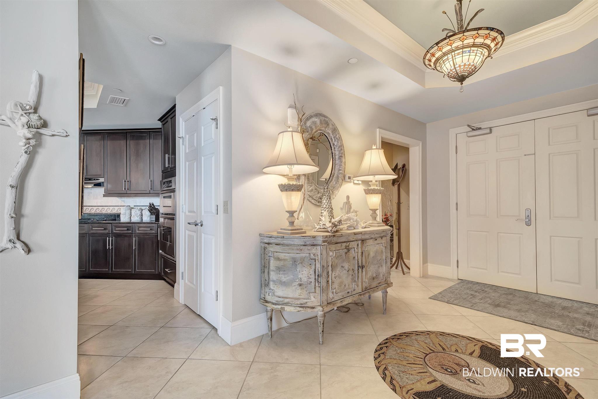14237 Perdido Key Drive, Unit 2W Perdido Key, FL 32507 - Photo 46 of 47