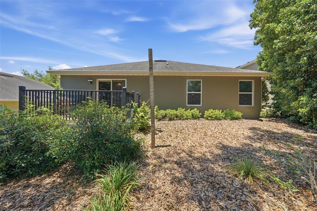 20831 Sullivan Ranch Boulevard Mount Dora, FL 32757 - Photo 29 of 37
