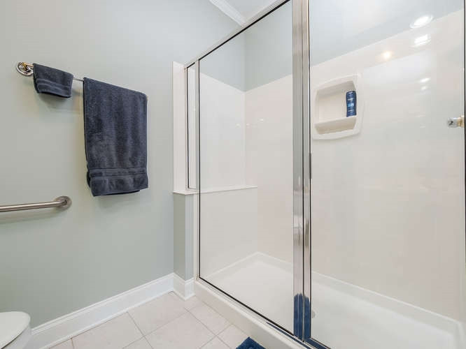 7520 Lead Mine Road, Unit 302 Raleigh, NC 27615 - Photo 16 of 25 Photo 16