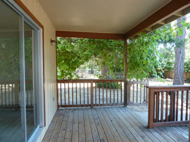 421 Rancho Rio Avenue Ben Lomond, CA 95005 - Photo 2 of 6 Gallery Image 2
