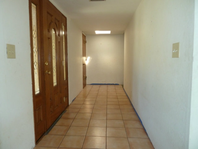 421 Rancho Rio Avenue Ben Lomond, CA 95005 - Photo 3 of 6 Gallery Image 3