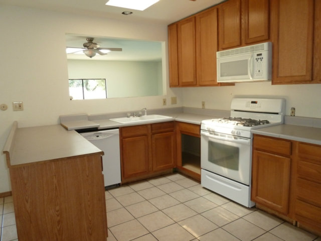 421 Rancho Rio Avenue Ben Lomond, CA 95005 - Photo 4 of 6 Gallery Image 4