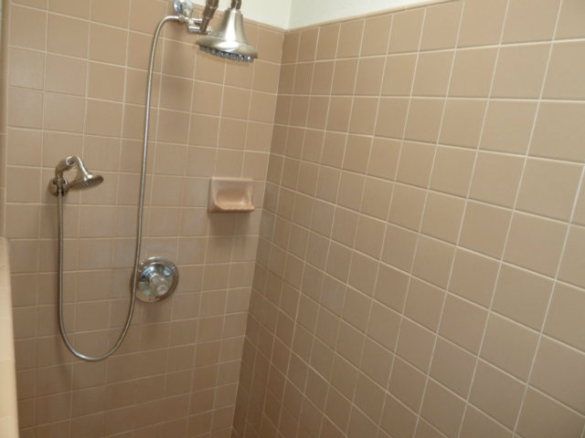 421 Rancho Rio Avenue Ben Lomond, CA 95005 - Photo 6 of 6 Gallery Image 6