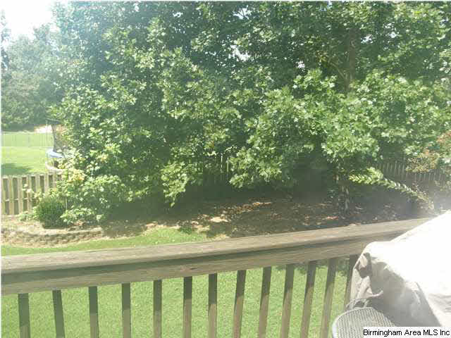 6118 Swann Road Mount Olive, AL 35117 - Photo 27 of 28