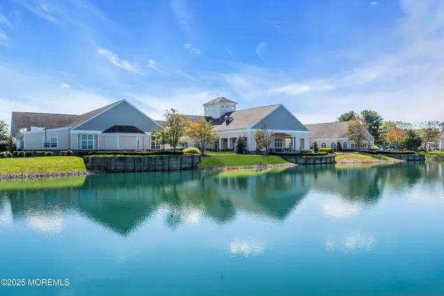 $649,000 | 6 Avalon Court, Manchester Township, NJ 08759