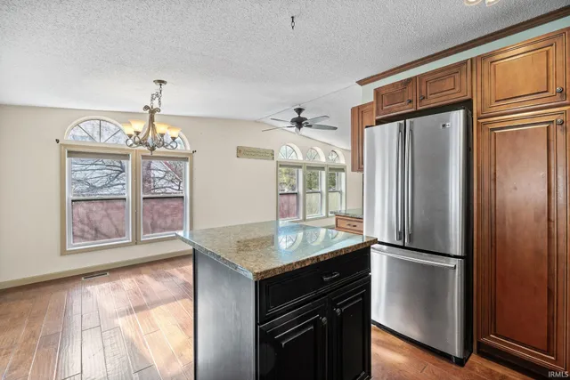 $269,000 | 11503 West Tecumseh Bend Road, Brookston, IN 47923