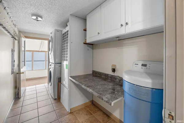$264,900 | 11503 West Tecumseh Bend Road, Brookston, IN 47923