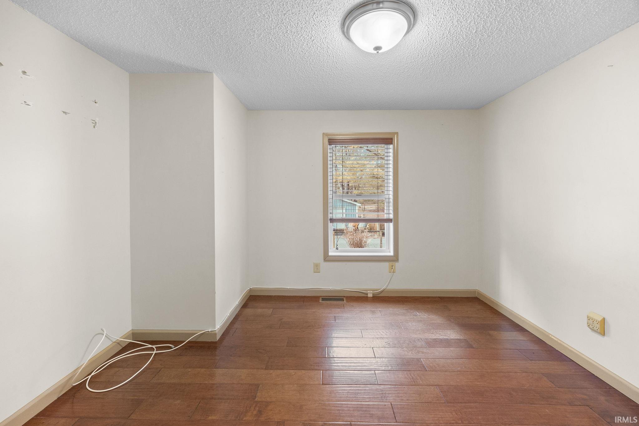 11503 West Tecumseh Bend Road Brookston, IN 47923 - Photo 16 of 36