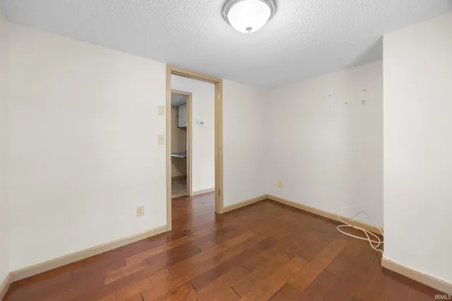 $269,000 | 11503 West Tecumseh Bend Road, Brookston, IN 47923