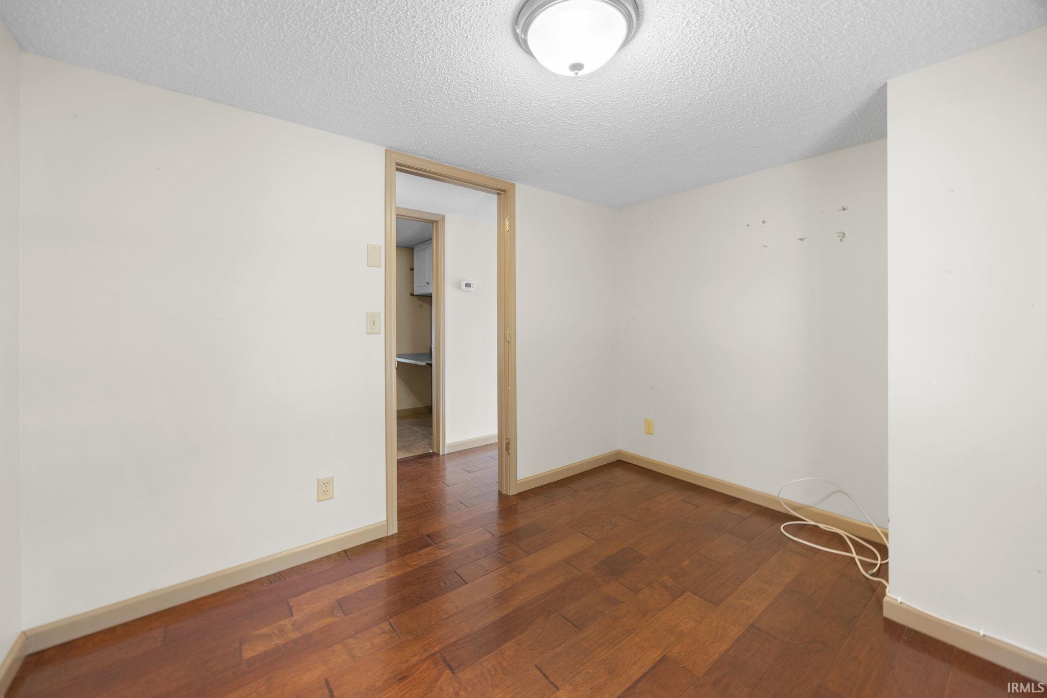 11503 West Tecumseh Bend Road Brookston, IN 47923 - Photo 17 of 36