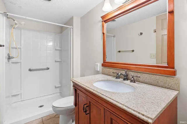 $269,000 | 11503 West Tecumseh Bend Road, Brookston, IN 47923