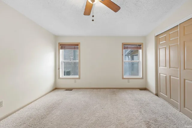 $269,000 | 11503 West Tecumseh Bend Road, Brookston, IN 47923