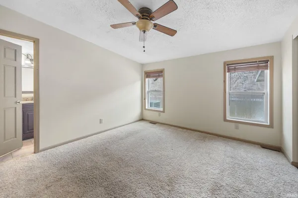 $264,900 | 11503 West Tecumseh Bend Road, Brookston, IN 47923