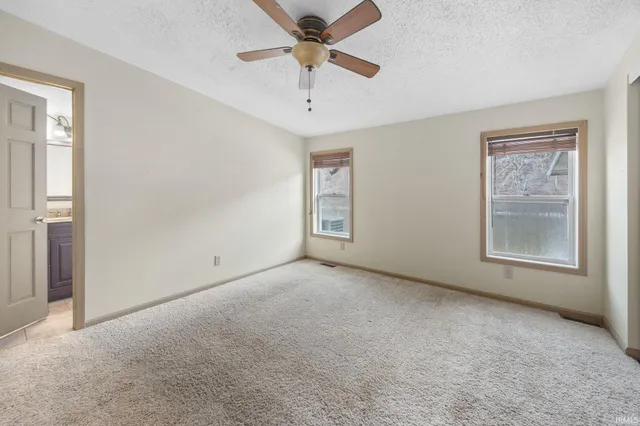 $269,000 | 11503 West Tecumseh Bend Road, Brookston, IN 47923