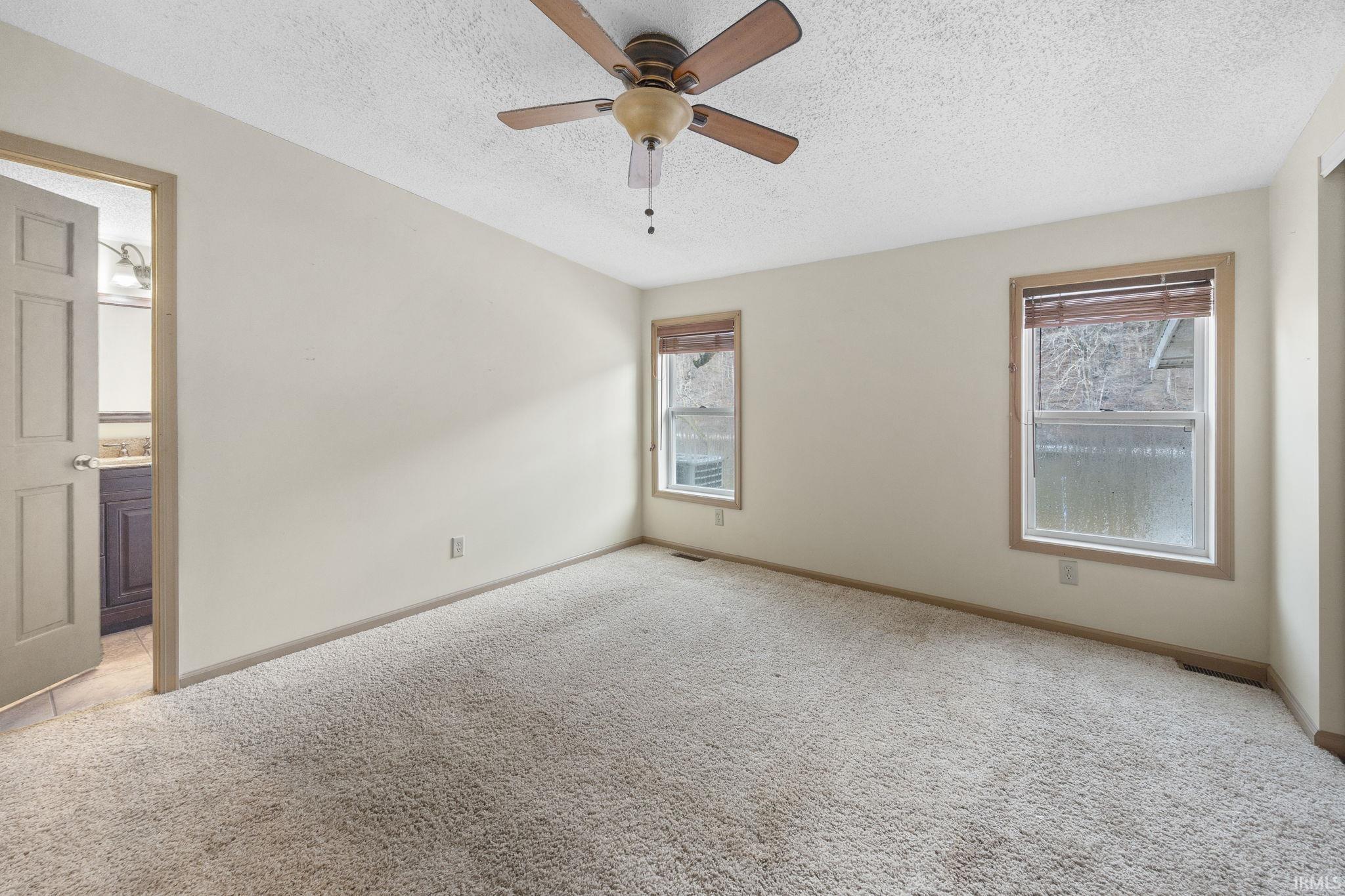 11503 West Tecumseh Bend Road Brookston, IN 47923 - Photo 20 of 36