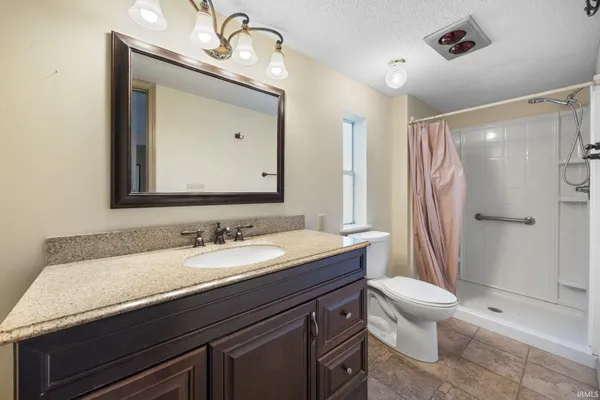 $264,900 | 11503 West Tecumseh Bend Road, Brookston, IN 47923