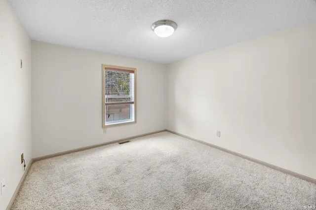 $269,000 | 11503 West Tecumseh Bend Road, Brookston, IN 47923