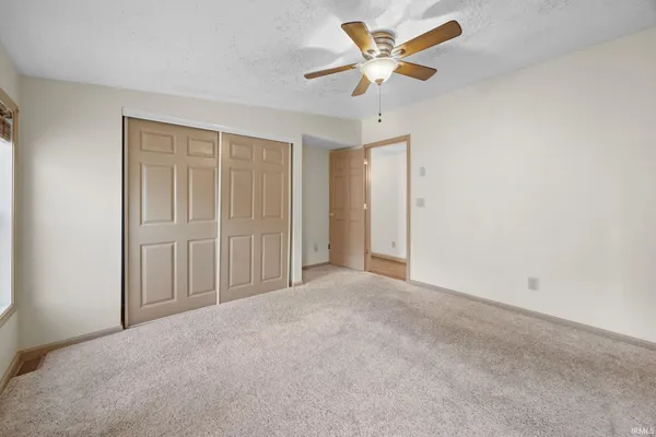 $264,900 | 11503 West Tecumseh Bend Road, Brookston, IN 47923