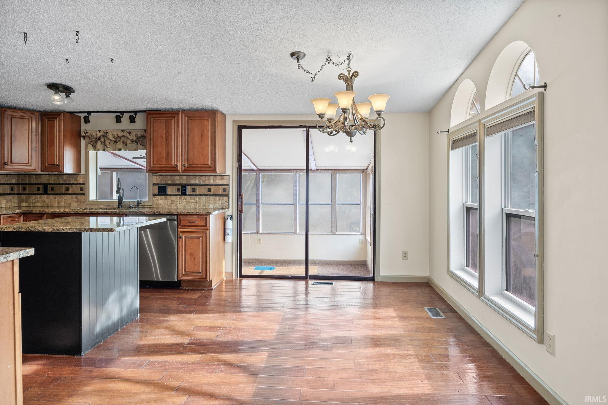 11503 West Tecumseh Bend Road Brookston, IN 47923 - Photo 6 of 36