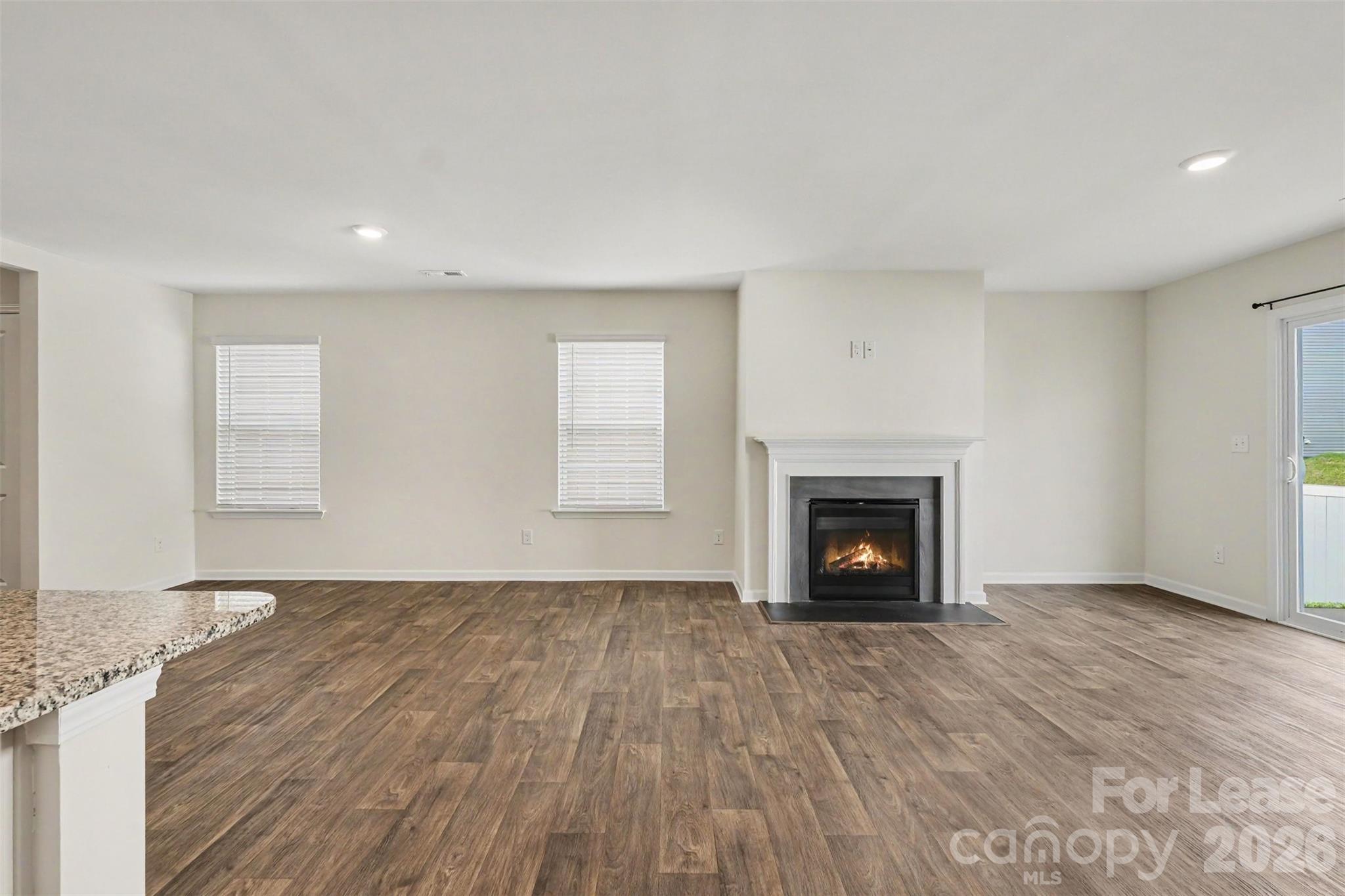 7316 Finnigan Road Charlotte, NC 28215 - Photo 3 of 33
