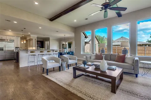 $2,450,000 | 5650 Charlestown Drive, Dallas, TX 75230