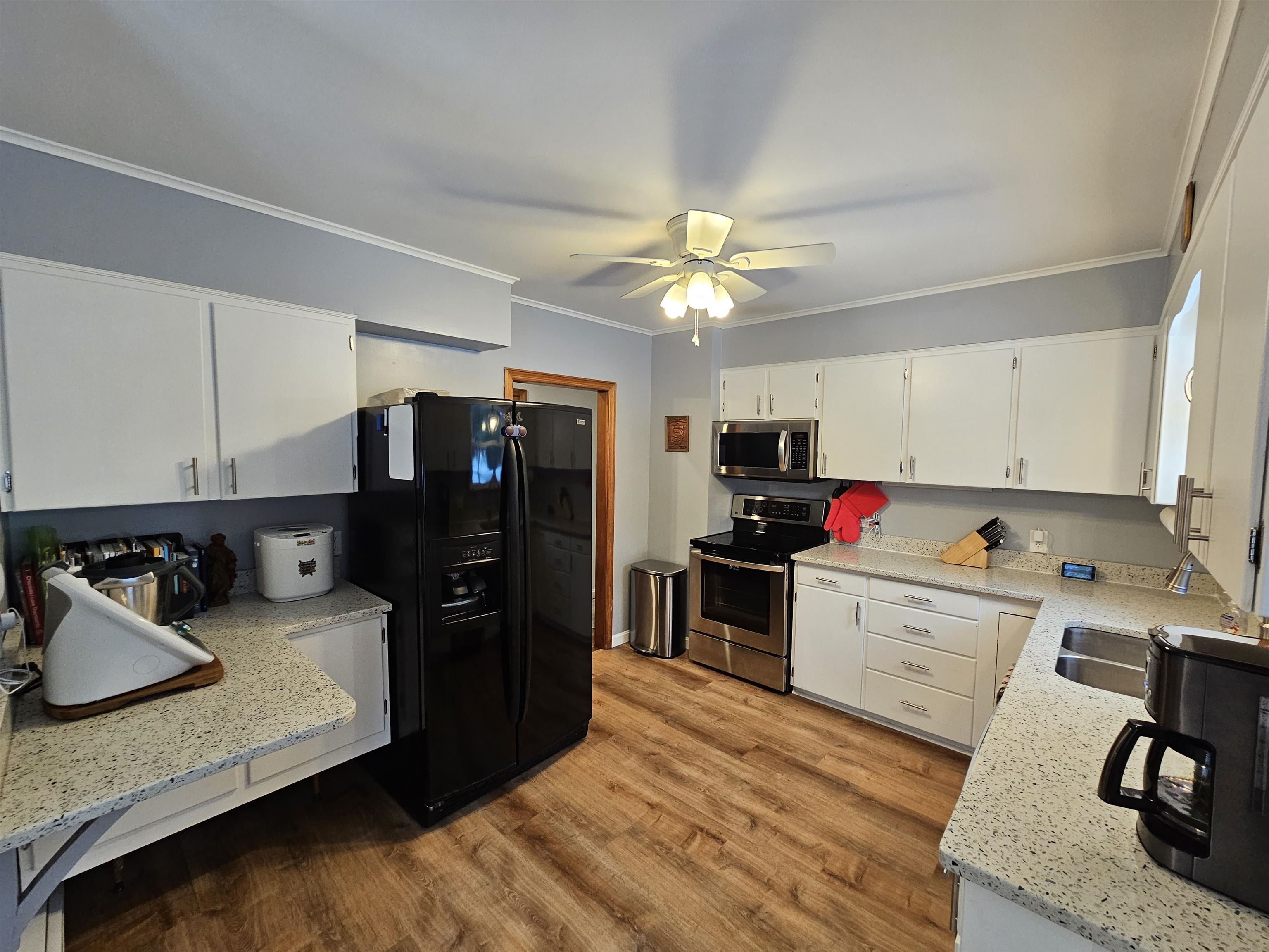 141 Patenaude Street Derby, VT 05830 - Photo 13 of 40