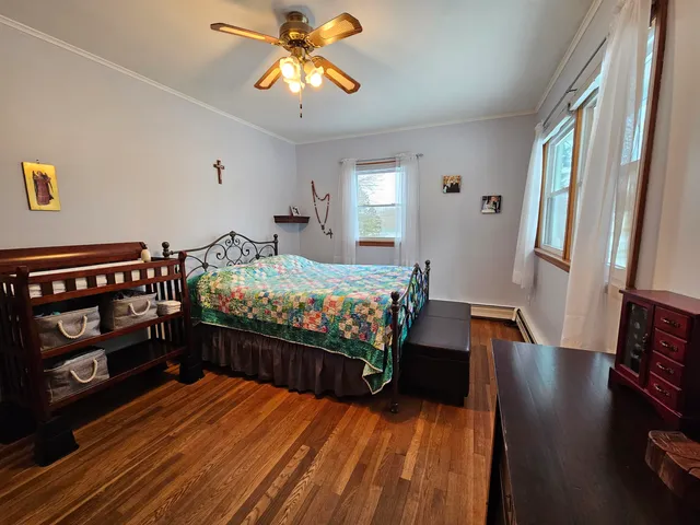 $299,500 | 141 Patenaude Street, Derby, VT 05830