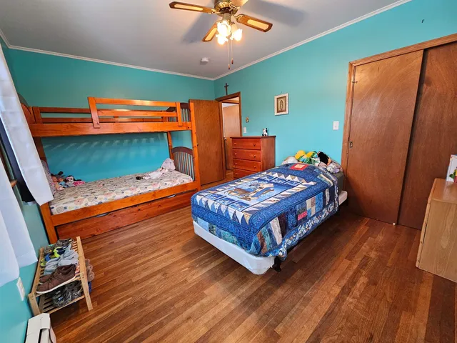 $299,500 | 141 Patenaude Street, Derby, VT 05830