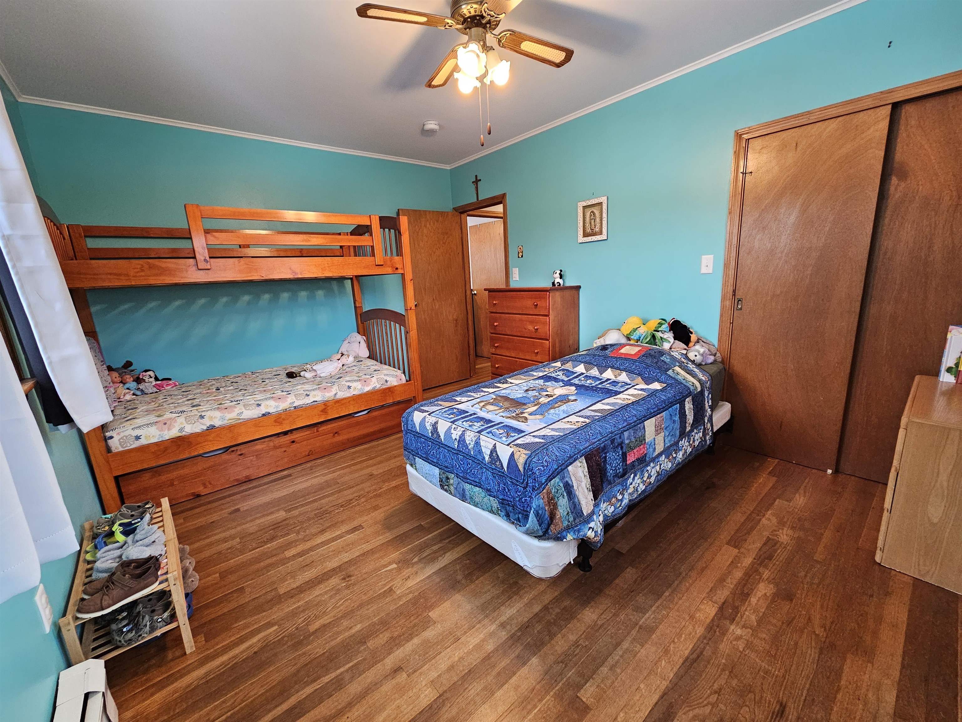 141 Patenaude Street Derby, VT 05830 - Photo 16 of 40