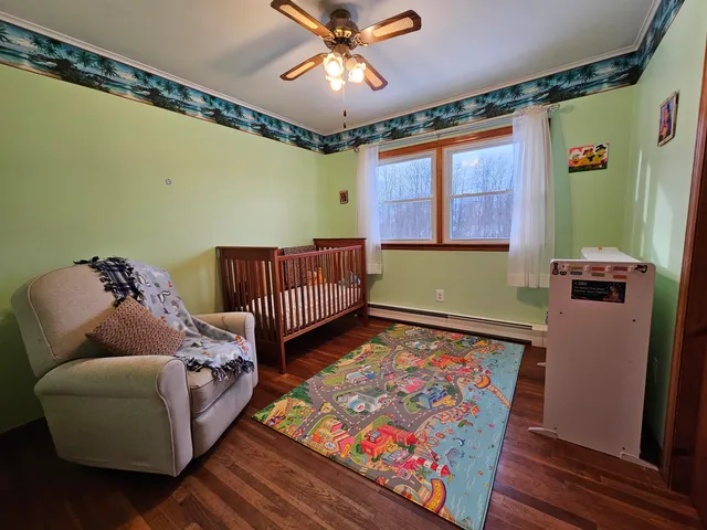 $299,500 | 141 Patenaude Street, Derby, VT 05830