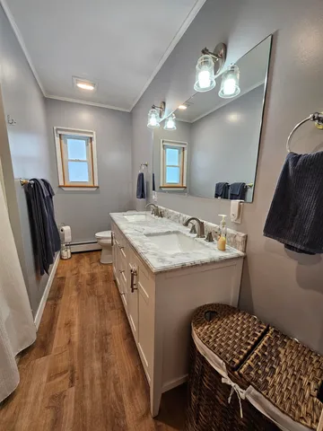 $299,500 | 141 Patenaude Street, Derby, VT 05830