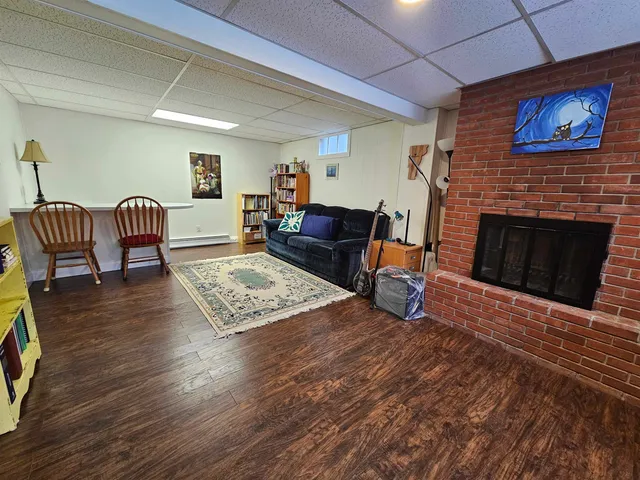 $299,500 | 141 Patenaude Street, Derby, VT 05830