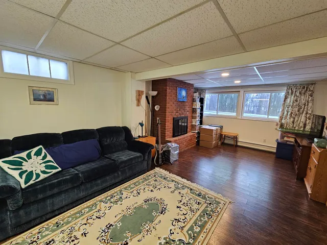 $299,500 | 141 Patenaude Street, Derby, VT 05830