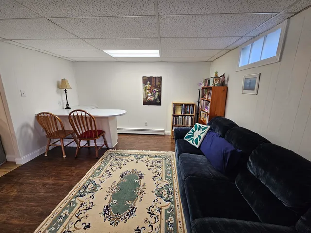 $299,500 | 141 Patenaude Street, Derby, VT 05830