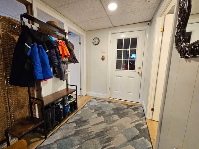 $299,500 | 141 Patenaude Street, Derby, VT 05830