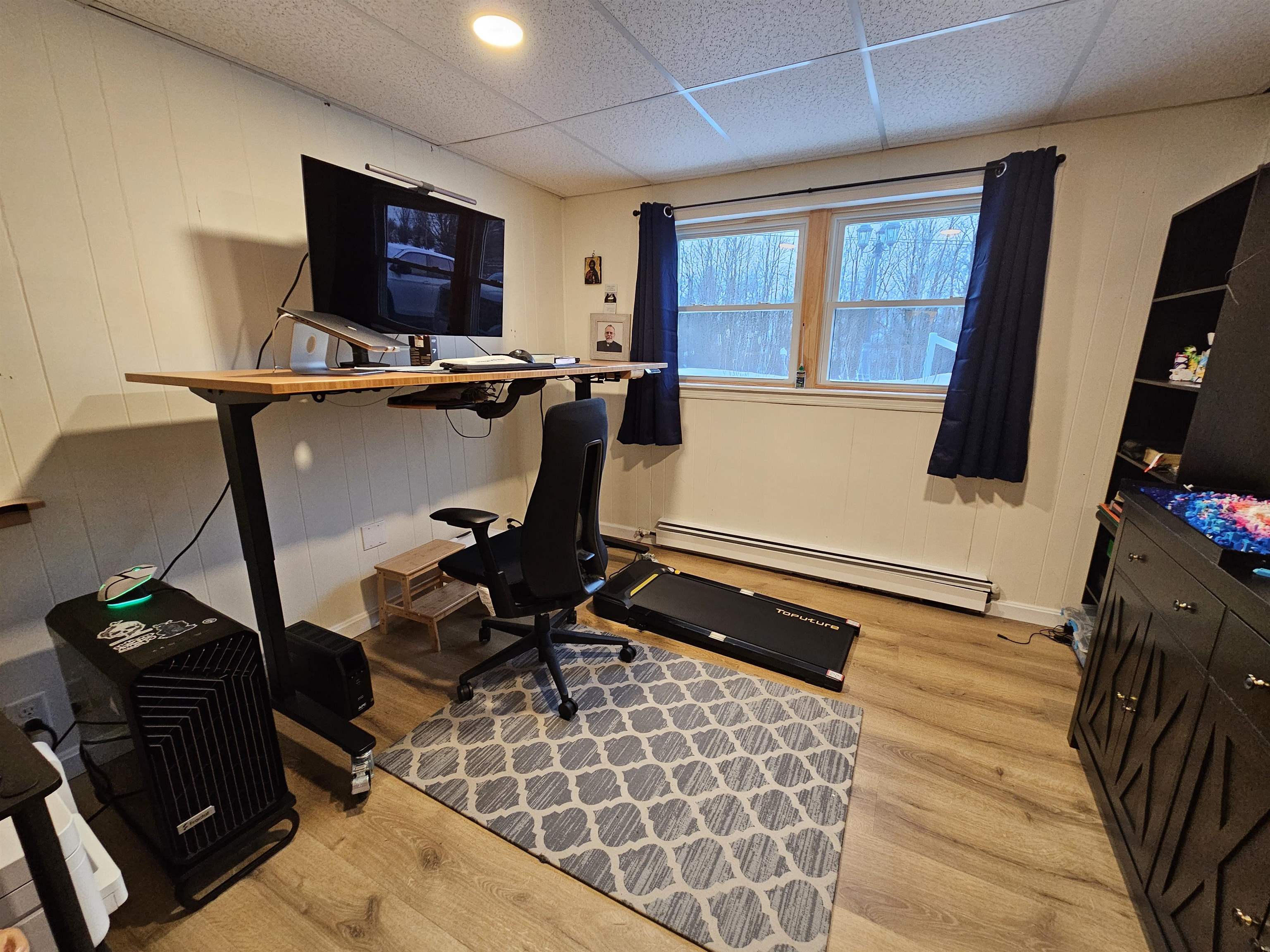 141 Patenaude Street Derby, VT 05830 - Photo 23 of 40