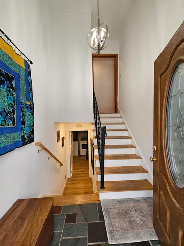 $299,500 | 141 Patenaude Street, Derby, VT 05830