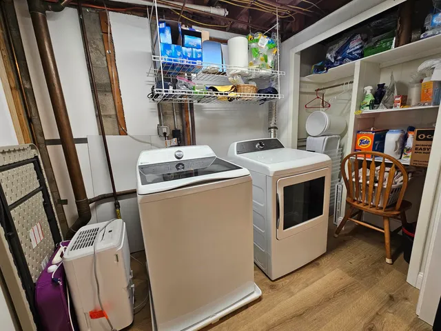 $299,500 | 141 Patenaude Street, Derby, VT 05830