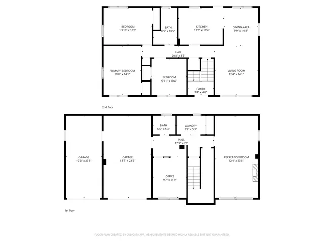 $299,500 | 141 Patenaude Street, Derby, VT 05830