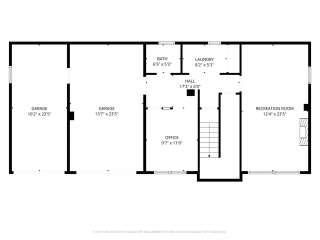 $299,500 | 141 Patenaude Street, Derby, VT 05830