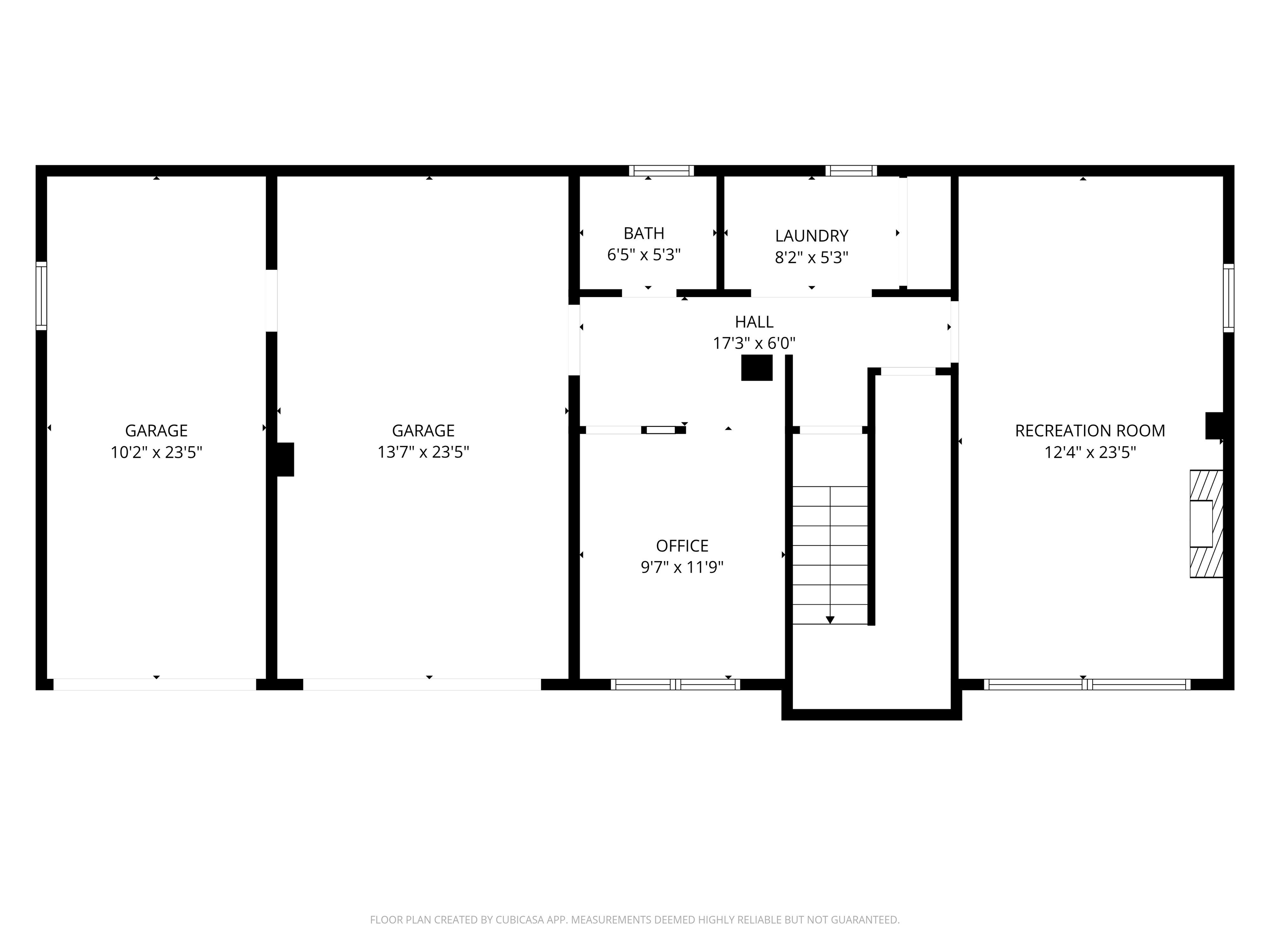 141 Patenaude Street Derby, VT 05830 - Photo 30 of 40