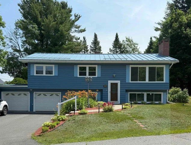 $299,500 | 141 Patenaude Street, Derby, VT 05830