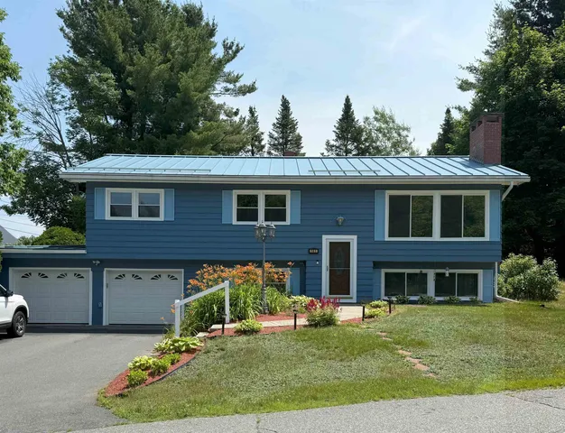 $299,500 | 141 Patenaude Street, Derby, VT 05830