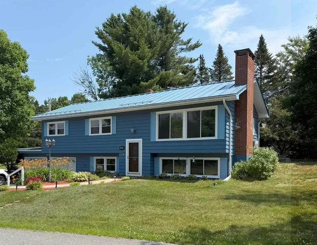 $299,500 | 141 Patenaude Street, Derby, VT 05830