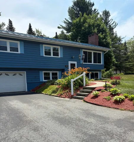 $299,500 | 141 Patenaude Street, Derby, VT 05830