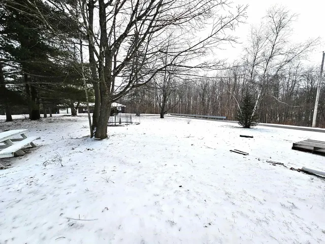 $299,500 | 141 Patenaude Street, Derby, VT 05830