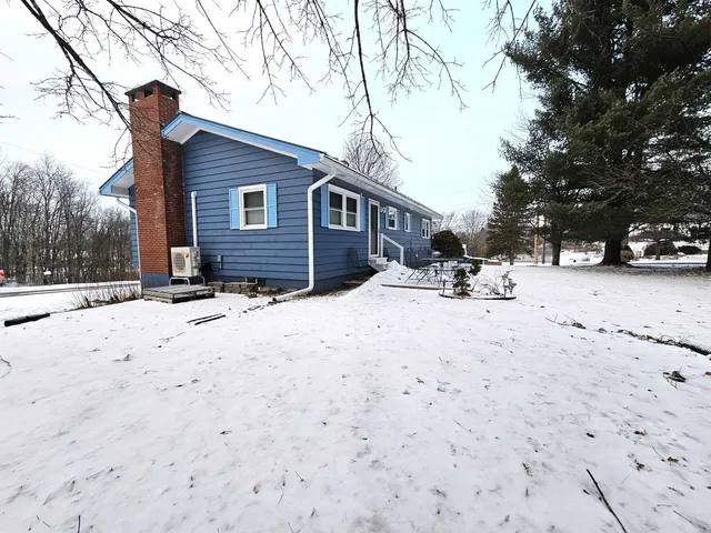 $299,500 | 141 Patenaude Street, Derby, VT 05830